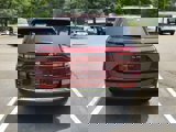 New 2025 Jeep Grand Cherokee Limited image 6