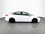 Used 2023 Toyota Corolla LE image 4