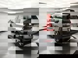 Used 2014 Volvo XC70 T6 image 3