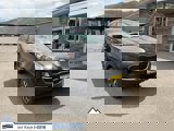 View Video