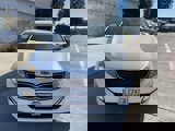 Used 2015 Kia Optima LX image 3