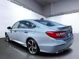 Used 2021 Honda Accord Sport Special Edition image 4