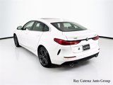 Used 2024 BMW 228i xDrive Gran Coupe w/ Convenience Package image 5