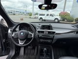 Used 2017 BMW X1 xDrive28i image 6