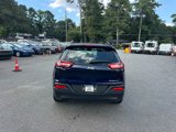 Used 2015 Jeep Cherokee Sport w/ Sport Appearance Group image 6