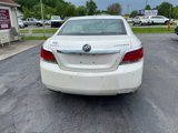 Used 2012 Buick LaCrosse Premium image 5