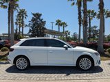 Used 2016 Audi A3 e-tron Premium Plus w/ Premium Plus Package image 6