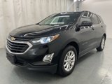 Used 2019 Chevrolet Equinox LT image 4