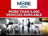 Used 2022 Toyota Corolla LE image 6