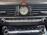 Used 2017 Genesis G90 3.3T Premium image 6