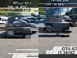 Used 2007 Toyota Camry Hybrid image 4