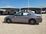 Used 2023 Toyota Camry SE image 3