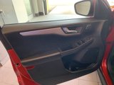 Used 2020 Ford Escape SEL image 4