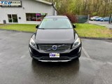 Used 2017 Volvo XC60 T6 Inscription w/ Preferred Option Package image 4