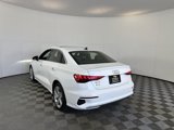 Used 2022 Audi A3 2.0T Premium image 3
