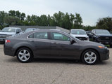 Used 2010 Acura TSX Sedan image 4
