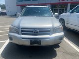 Used 2006 Toyota Highlander V6 image 3