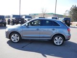 Used 2016 Audi Q3 2.0T Premium Plus w/ Technology Package image 6
