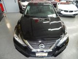 Used 2016 Nissan Altima 2.5 S w/ Power Driver Seat Package image 3