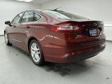 Used 2014 Ford Fusion SE w/ Equipment Group 202A image 5