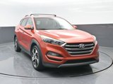 Used 2016 Hyundai Tucson Limited image 2