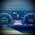 Used 2024 Toyota Tacoma TRD Off-Road image 4