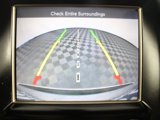 Used 2015 Jeep Grand Cherokee Limited image 3
