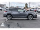 New 2025 Subaru Crosstrek 2.5i Limited w/ Crosstrek Mirror Package image 2