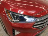 Used 2020 Hyundai Elantra SE image 3