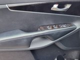Used 2016 Kia Sorento EX w/ EX Premium Package image 6