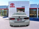 Used 2023 Toyota Camry SE image 4