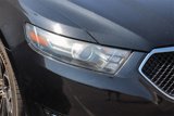 Used 2015 Ford Taurus SHO w/ Sho Performance Package image 2