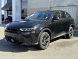 Used 2023 Dodge Hornet GT Plus w/ GT Blacktop Package image 3