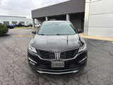 Used 2016 Lincoln MKC Black Label w/ Lincoln MKC Climate Package image 2