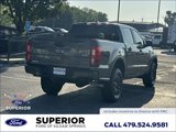 Used 2019 Ford Ranger XLT w/ Equipment Group 301A Mid image 3
