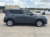 Used 2021 Kia Soul S image 4