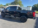 Used 2017 Ford F250 XLT w/ XLT Premium Package image 2