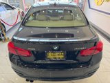 Used 2016 BMW 328i xDrive Sedan image 5