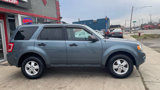 Used 2011 Ford Escape XLT image 4