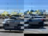 Used 2022 INFINITI QX50 Luxe w/ Appearance Package image 3