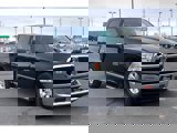 Used 2016 RAM 1500 Big Horn image 2