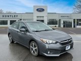 Used 2023 Subaru Impreza Premium image 4