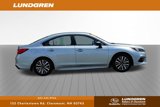 Used 2019 Subaru Legacy 2.5i w/ Alloy Wheel Package image 2