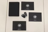 Used 2018 Alfa Romeo Stelvio Ti image 5