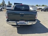 Used 2009 Toyota Tacoma PreRunner image 4