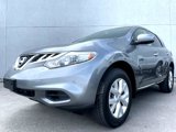 Used 2014 Nissan Murano S image 3