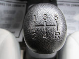 Used 2022 Mitsubishi Mirage G4 ES image 6