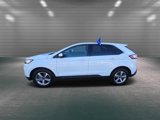 Certified 2022 Ford Edge SEL w/ Convenience Package image 6
