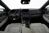 Used 2023 Genesis G70 2.0T image 5