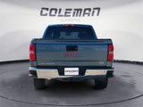 Used 2014 GMC Sierra 1500 SLE w/ SLE Value Package image 4